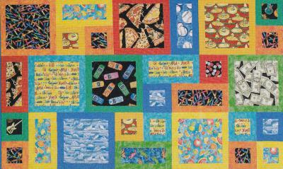 All-About-Me-quilt-sewing-pattern-Atkinson-Designs-1