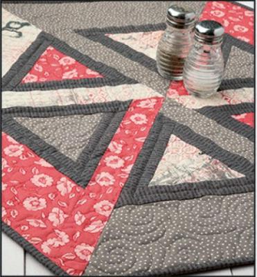 Hat-Trick-Table-Runners-sewing-pattern-Atkinson-Designs-3