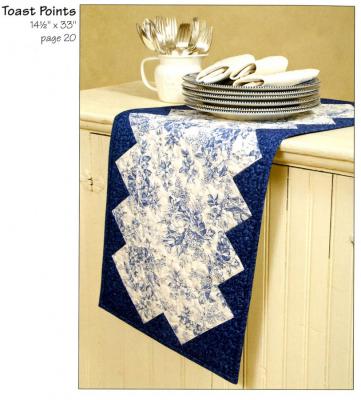 Lets-Do-Lunch-sewing-pattern-Atkinson-Designs-6