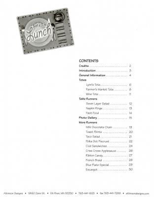 Lets-Do-Lunch-sewing-pattern-Atkinson-Designs-7
