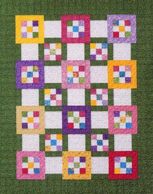 Tile-Tango-quilt-sewing-pattern-Atkinson-Designs-1