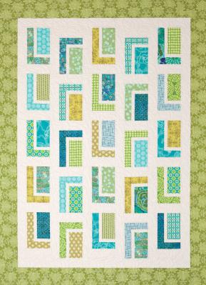 Urban-Cabin-quilt-sewing-pattern-Atkinson-Designs-1