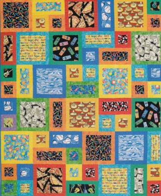 all-about-me-quilt-sewing-pattern-Atkinson-Designs-2