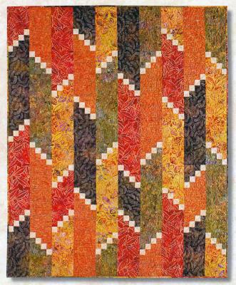fire-escape-quilt-sewing-pattern-Atkinson-Designs-1