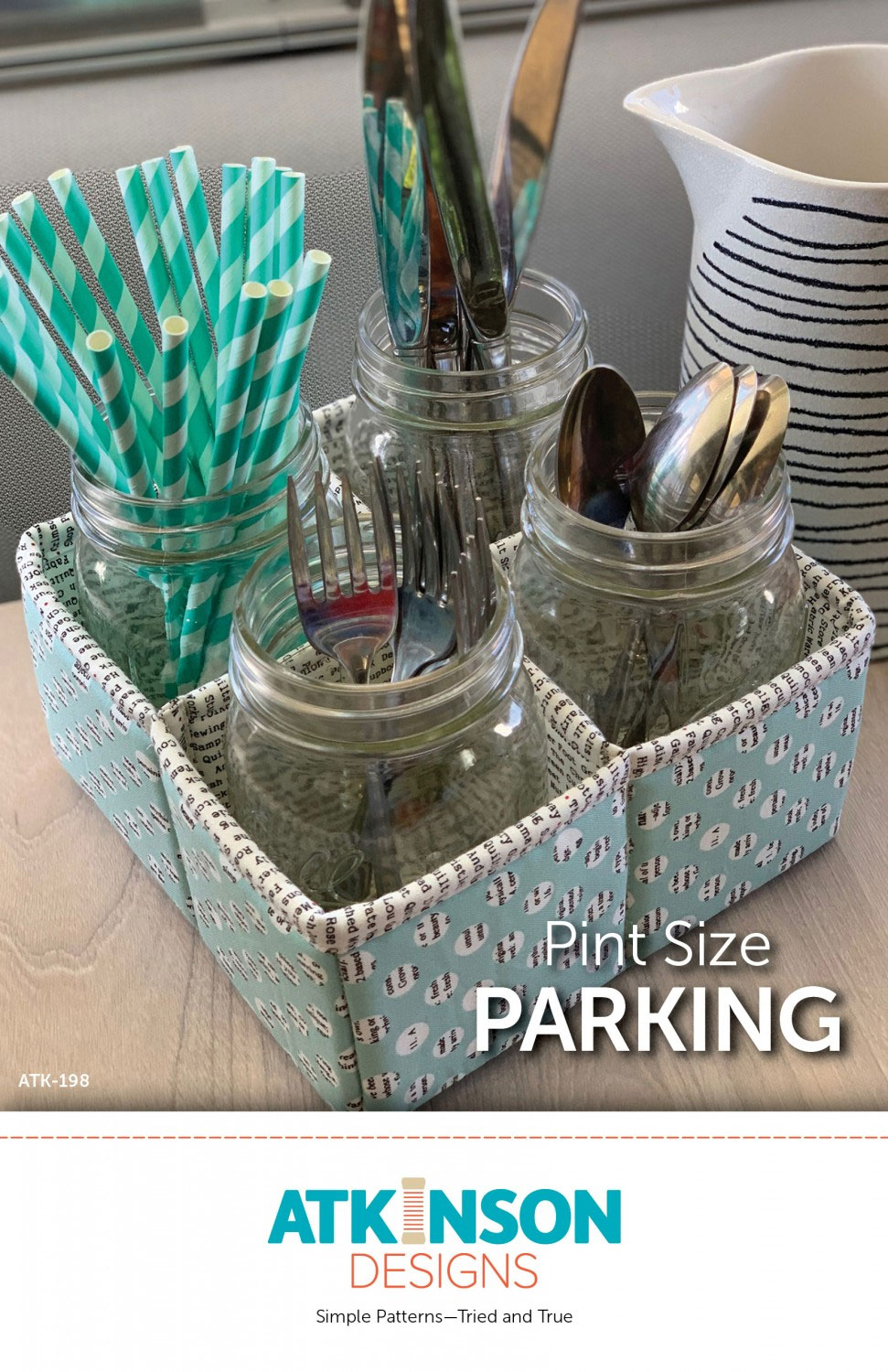 Pint-Size-Parking-sewing-pattern-Atkinson-Designs-front