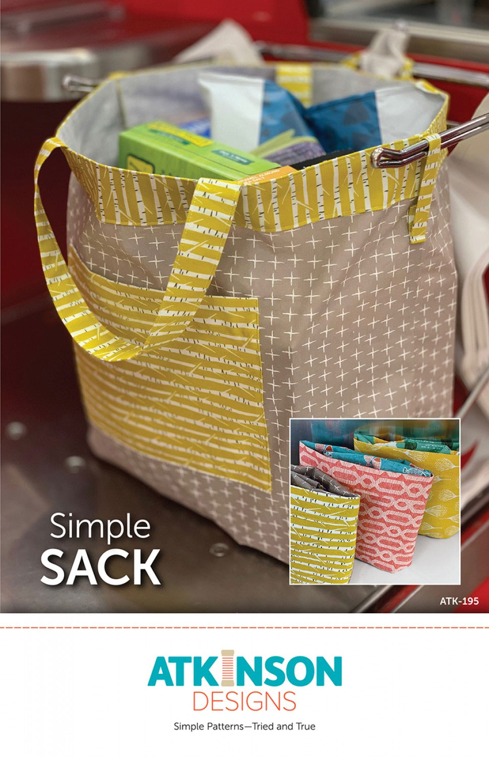 Simple-Sack-sewing-pattern-Atkinson-Designs-front