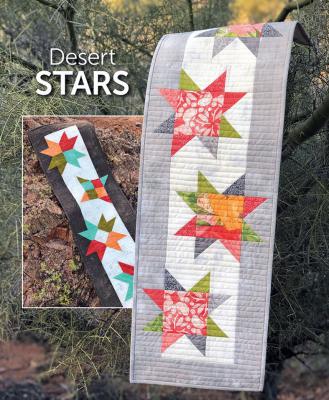 Desert-Stars-sewing-pattern-Atkinson-Designs-1