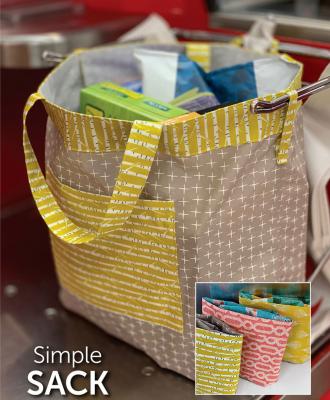 Simple-Sack-sewing-pattern-Atkinson-Designs-1