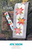 Desert-Stars-sewing-pattern-Atkinson-Designs-front