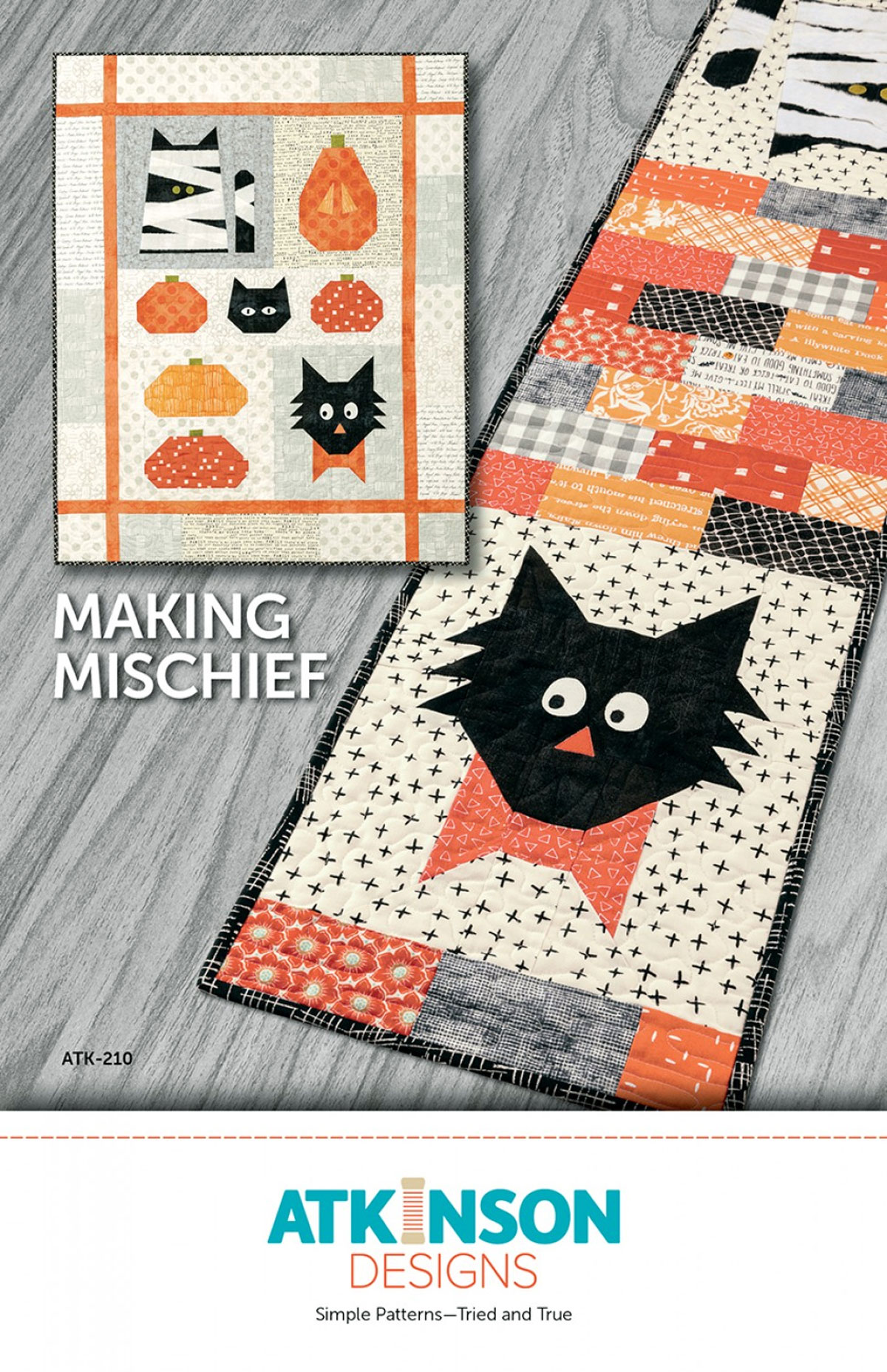 Making-Mischief-sewing-pattern-Atkinson-Designs-front