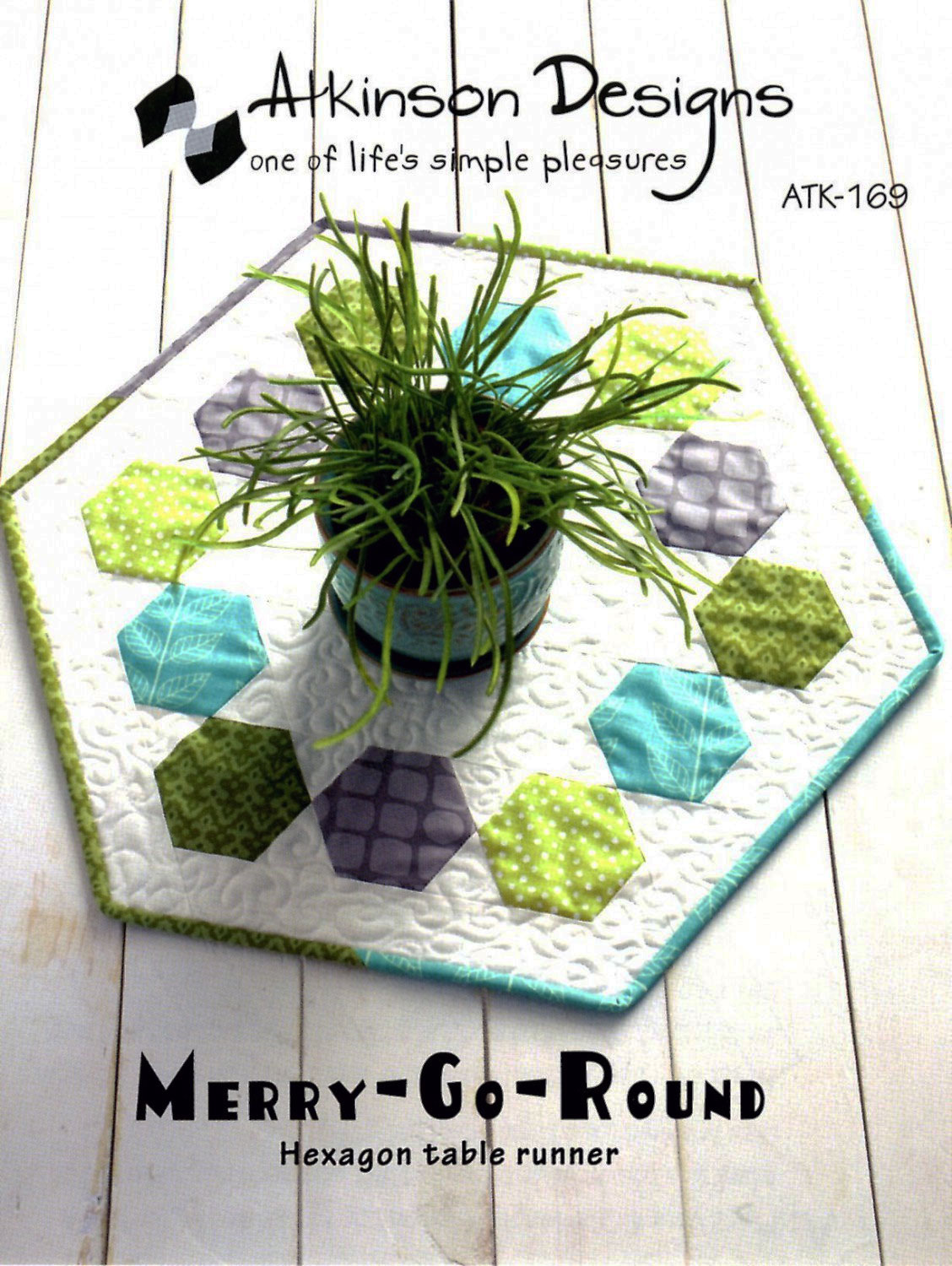 Merry-Go-Round-sewing-pattern-Atkinson-Designs-front