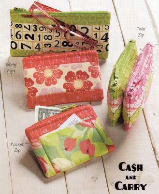 Cash-and-Carry-sewing-pattern-Atkinson-Designs-1