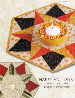 Happy-Holidays-sewing-pattern-Atkinson-Designs-1
