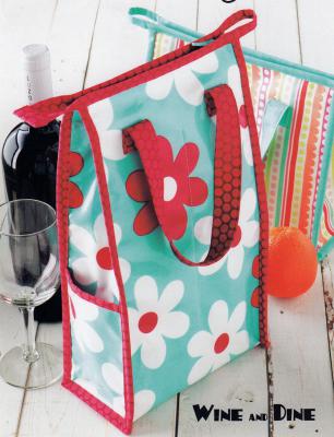 Wine-and-Dine-bag-pattern-Atkinson-Designs-1