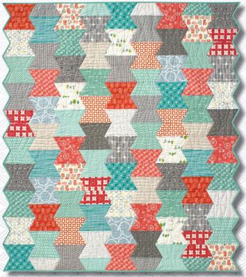 dovetail-quilt-sewing-pattern-Atkinson-Designs-1