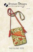 Tag-along-tote-sewing-pattern-Atkinson-Designs-front