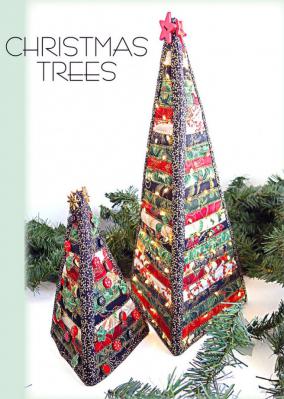 Christmas-Trees-sewing-pattern-Aunties-Two-1