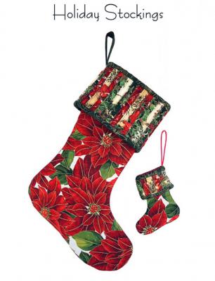 Holiday-Stockings-sewing-pattern-Aunties-Two-1