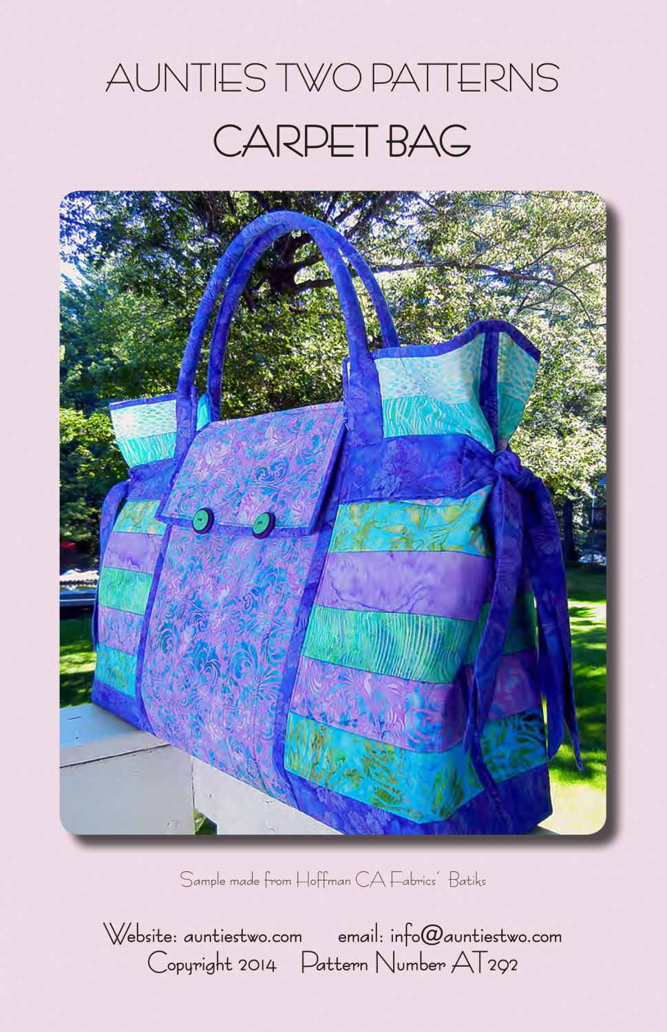 Carpet-Bag-sewing-pattern-Aunties-Two-front