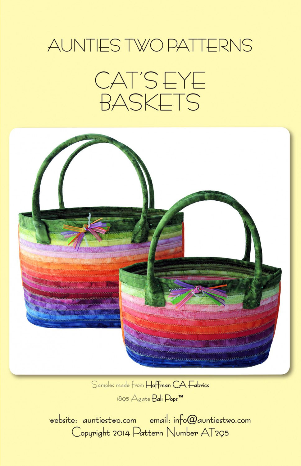 Cats-Eye-Basket-sewing-pattern-Aunties-Two-front