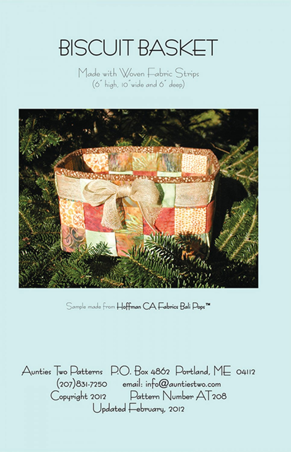 biscuit-basket-sewing-pattern-Aunties-Two-front