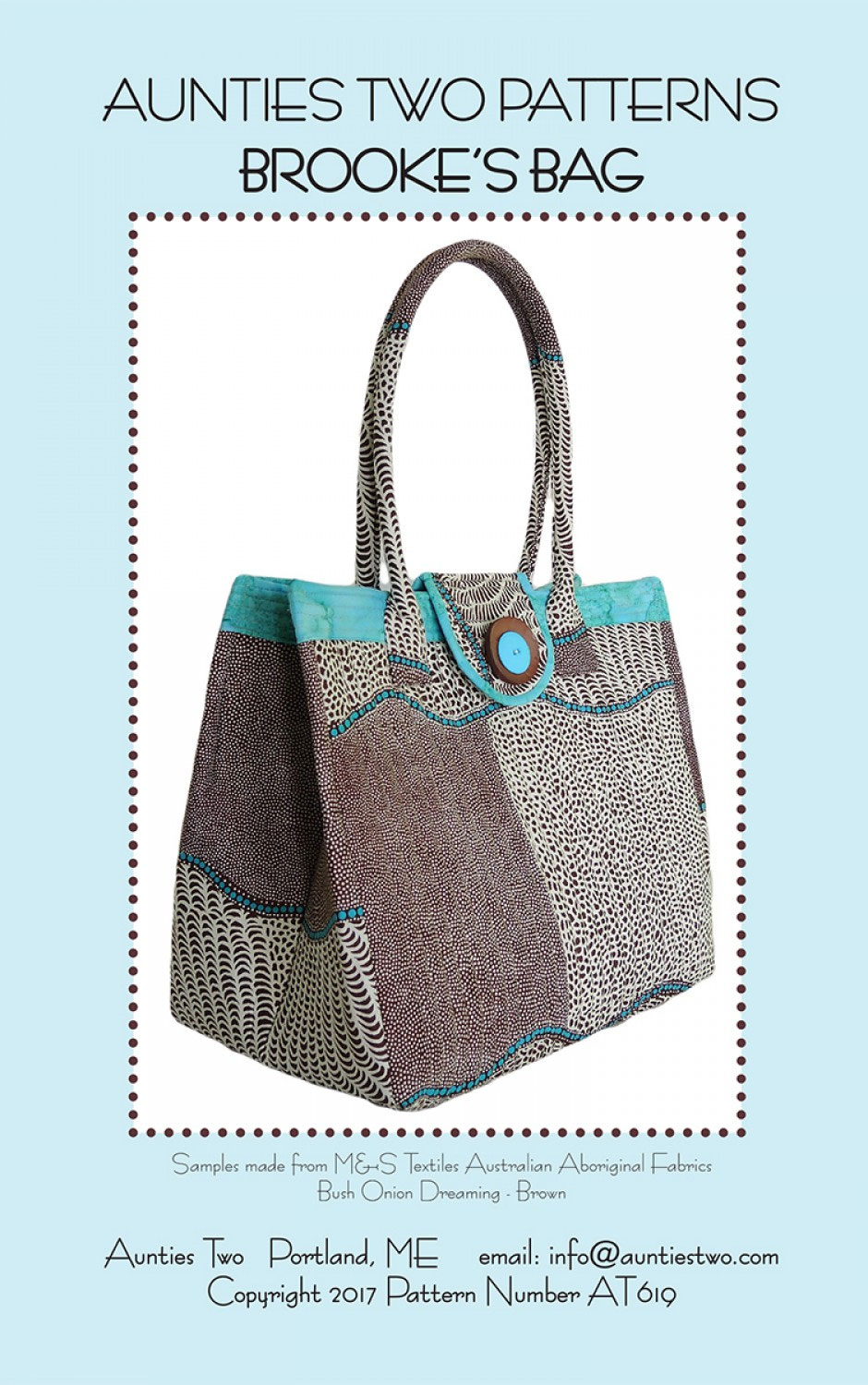 brookes-bag-sewing-pattern-Aunties-Two-front