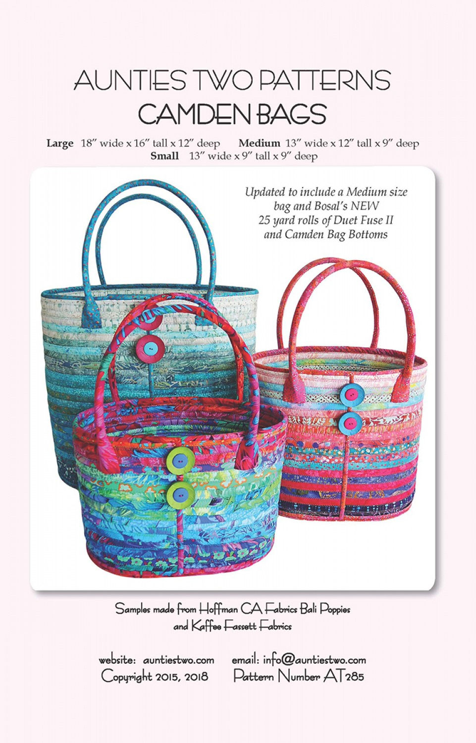 camden-bags-sewing-pattern-Aunties-Two-front