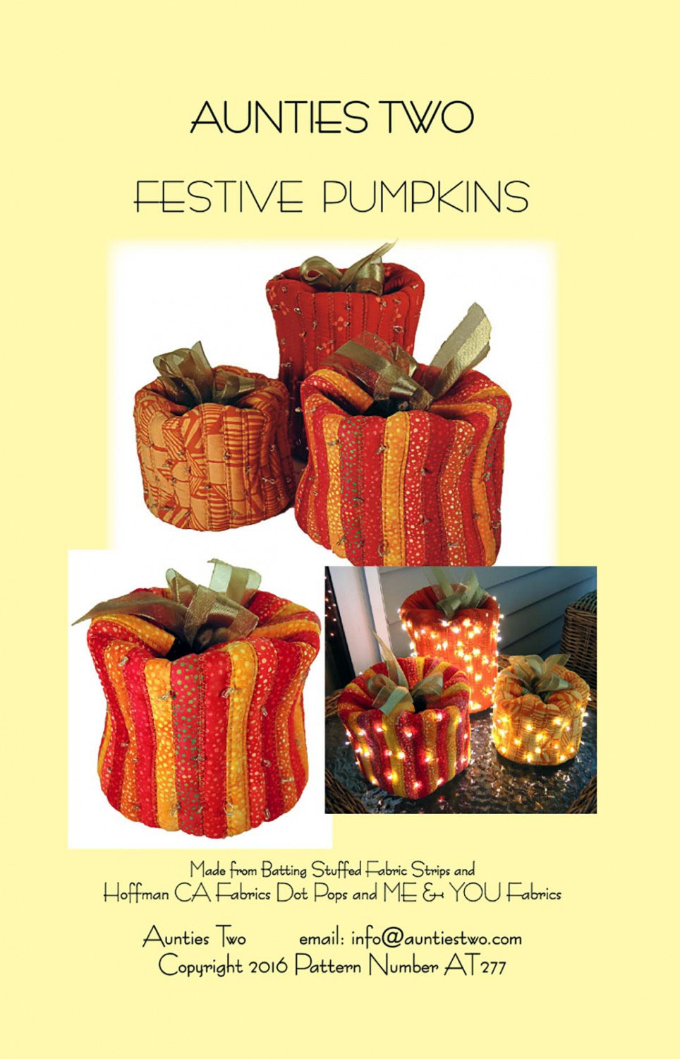 festive-pumpkins--sewing-pattern-Aunties-Two-front