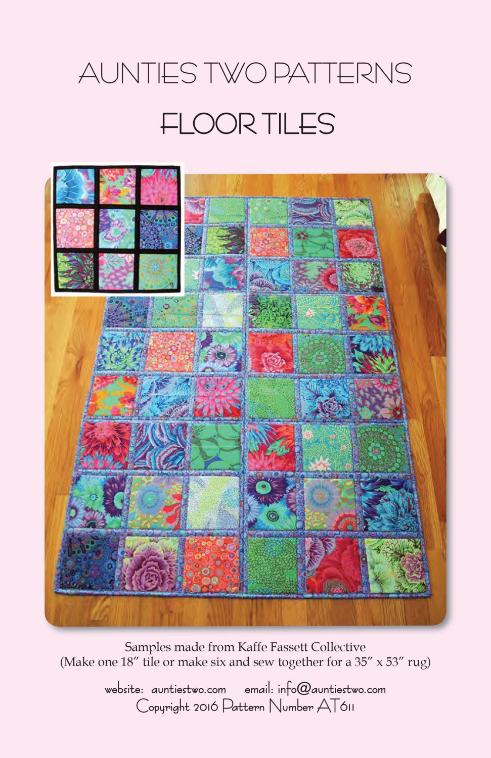 floor-tiles-sewing-pattern-Aunties-Two-front