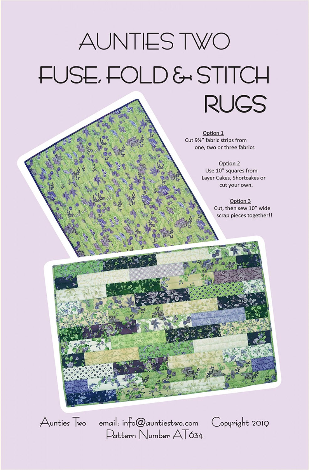 fuse-fold-stitch-rugs-sewing-pattern-Aunties-Two-front