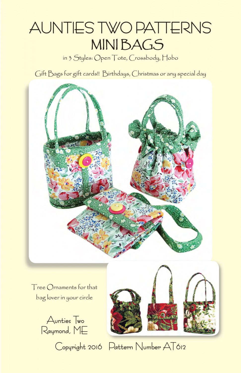 mini-bags-sewing-pattern-Aunties-Two-front