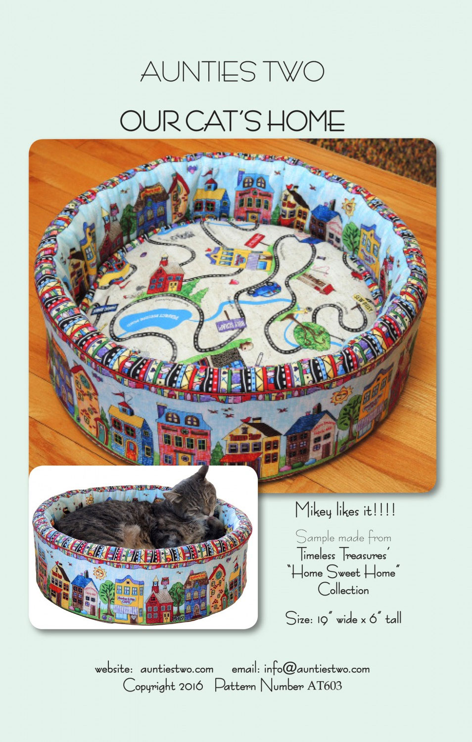 our-cats-home-sewing-pattern-Aunties-Two-front