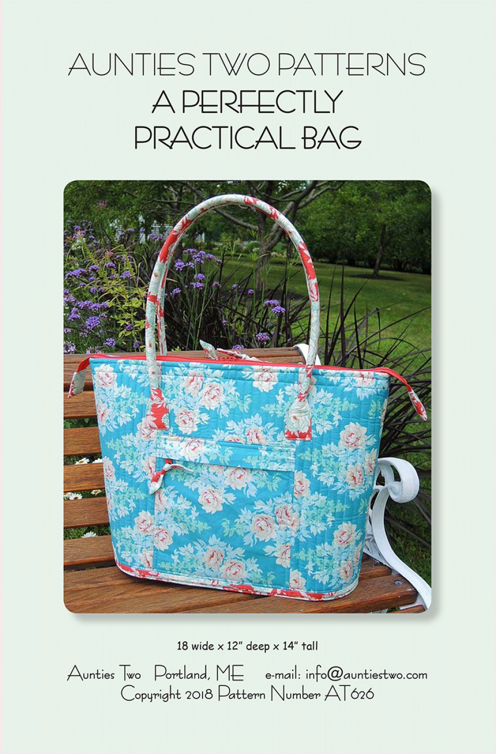 perfectly-practical-bag-sewing-pattern-Aunties-Two-front