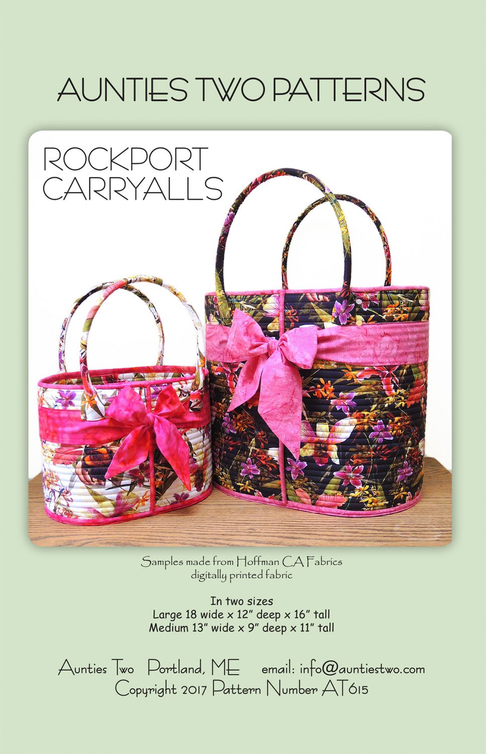 rockport-carryalls-sewing-pattern-Aunties-Two-front