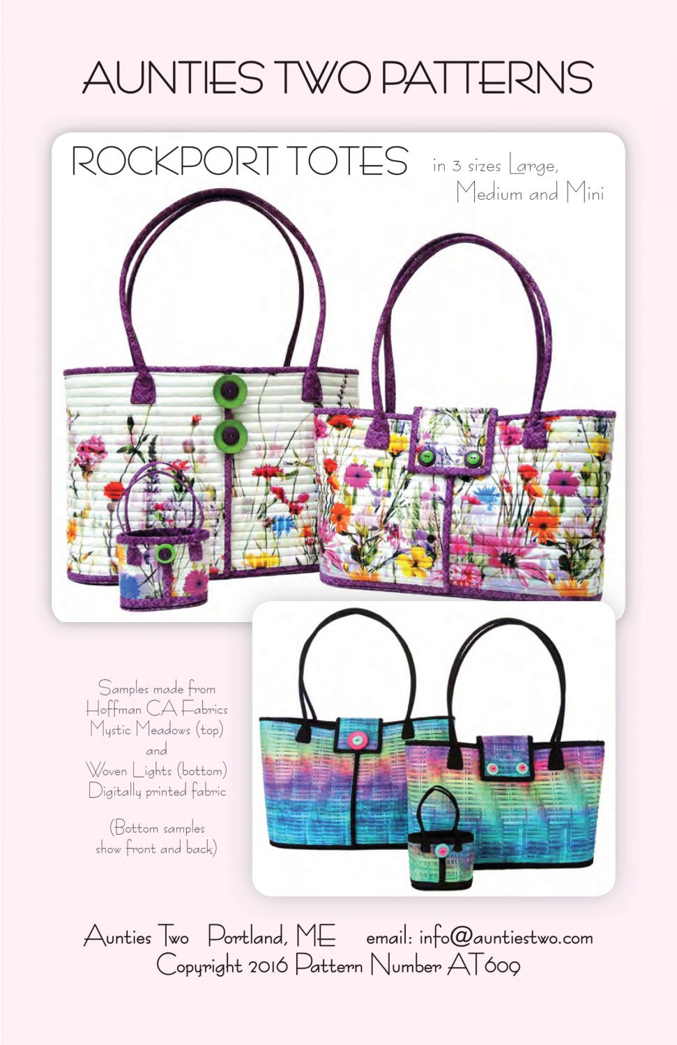 rockport-totes-sewing-pattern-Aunties-Two-front