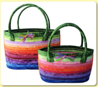 Cats-Eye-Basket-sewing-pattern-Aunties-Two-1