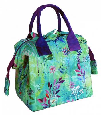 City-Bag-Downtown-sewing-pattern-Aunties-Two-1