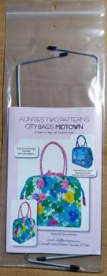 City-Bag-Midtown-sewing-pattern-Aunties-Two-1