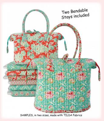 Little-Poppins-Bag-sewing-pattern-Aunties-Two-1
