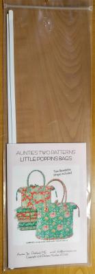 Little-Poppins-Bag-sewing-pattern-Aunties-Two-2