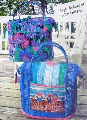Poppins-Bag-sewing-pattern-Aunties-Two-1