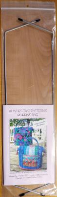Poppins-Bag-sewing-pattern-Aunties-Two-2