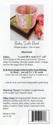 baby-soft-bowls-sewing-pattern-Aunties-Two-back