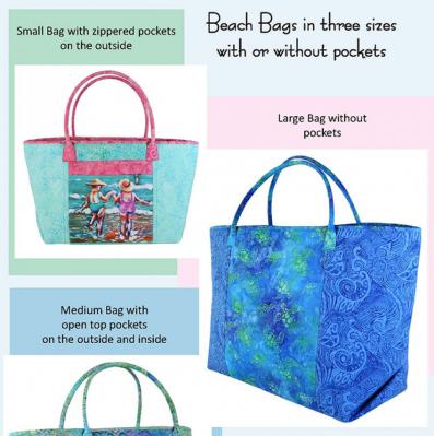 beach-bag-trio-sewing-pattern-Aunties-Two-1