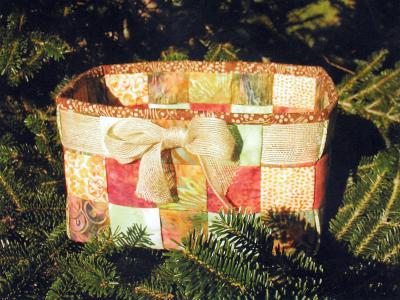 biscuit-basket-sewing-pattern-Aunties-Two-1