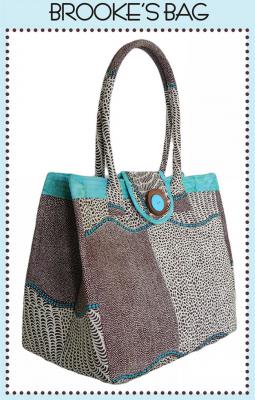 brookes-bag-sewing-pattern-Aunties-Two-1