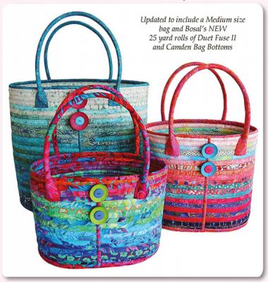 camden-bags-sewing-pattern-Aunties-Two-1