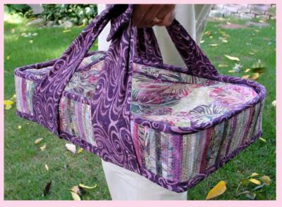 cindys-casserole-carrier-sewing-pattern-Aunties-Two-1