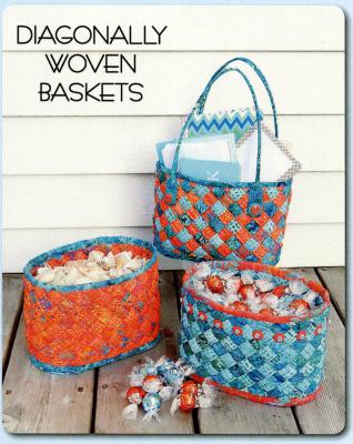 diagonally-woven-baskets-sewing-pattern-Aunties-Two-1