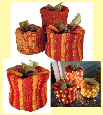 festive-pumpkins--sewing-pattern-Aunties-Two-1